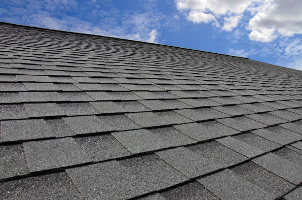 Best Slate Roofing  in Fayetteville, AL